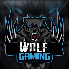AllenPlayz Gaming Site